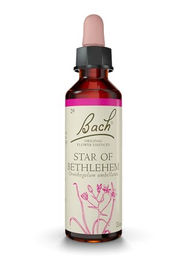 DIAFARM Bach Blumenessenz Tropfen 20 ml – Bild 1 von 1