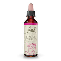 Produktbild von DIAFARM Bach Blumenessenz Tropfen 20 ml