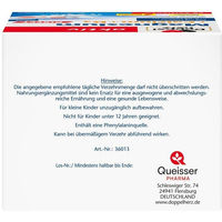 Produktbild von Doppelherz aktiv Magnesium Calcium D3 Direct Micro-Pellets