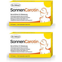 Produktbild von Dr. Böhm Zink Biotin Selen Kombination Lutschtabletten 120 Stück