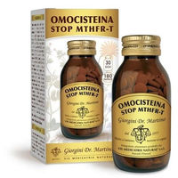 Produktbild von Dr. Giorgini B-Komplex mit Cholin Tabletten für Erwachsene 180 Stück