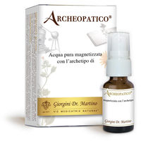 Produktbild von Dr. Giorgini China Officinalis Tropfen pflanzlicher Ursprung 30 ml