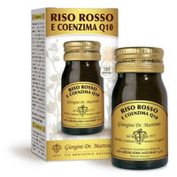 Produktbild von Dr. Giorgini Coenzym Q10 Ubiquinon Vegan ohne Zusatzstoffe 150 Tabletten
