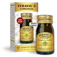 Produktbild von Dr. Giorgini Kräuter-Komplex Kügelchen ohne Zusatzstoffe 90 g