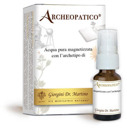 Dr. Giorgini Rhus Glabra Spray – Bild 1 von 1