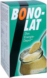 Dr. Grandel Bonolat Pulver 250 g – Bild 1 von 3