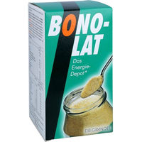 Produktbild von Dr. Grandel Bonolat Pulver 250 g
