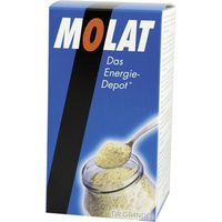 Produktbild von Dr. Grandel MOLAT Pulver