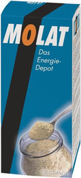 Dr. Grandel MOLAT Pulver für Senioren und Sportler 500 g – Bild 1 von 1