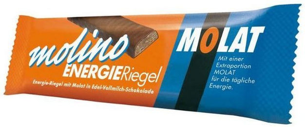 Dr. Grandel Molino Riegel – Bild 1 von 1