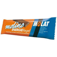 Produktbild von Dr. Grandel Molino Riegel