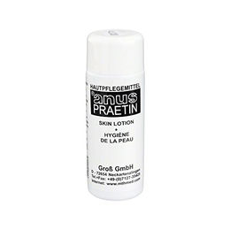 Dr. Groß ANUSPRAETIN flüssig 100 ml – Bild 1 von 1