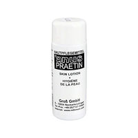 Produktbild von Dr. Groß ANUSPRAETIN flüssig 100 ml