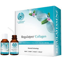 Produktbild von Dr. Niedermaier Regulatpro Collagen Flüssig