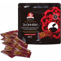 Produktbild von Dr. OHHIRA Fermented Vegetable Extract Pulver