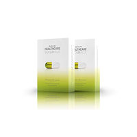 Produktbild von Dr. Rilling Silicium Plus Kieselerde mit Calcium und Magnesium, 80 Kapseln, vegan