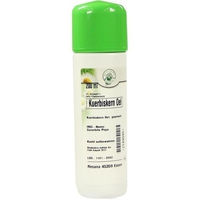 Produktbild von Dr.Schlegel Kürbiskernöl 200 ml