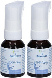 Dr. Soldan Bitterstern Spray mit Kräuter-Komplex alkoholfrei – Bild 1 von 1