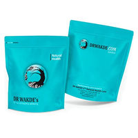 Produktbild von DR WAKDE'S Haritaki Pulver Terminalia chebula 1 kg Vegan