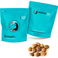 Produktbild von DR WAKDE'S Madanaphala Pulver Randia spinosa 1 kg Vegan