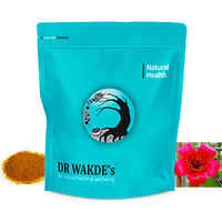 Produktbild von DR WAKDE'S Mochras Pulver Bombax malabaricum Vegan 500 g