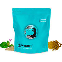 Produktbild von DR WAKDE'S Punarnava Pulver Boerhavia diffusa Vegan 500 g