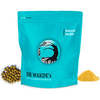 Produktbild von DR WAKDE'S Putrajeevak Pulver Putranjiva roxburghii Vegan 500 g