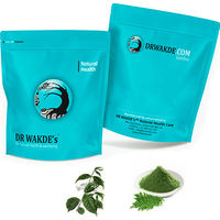 Produktbild von DR WAKDE'S Shveta Kutaj Pulver Wrightia tinctoria Ayurveda-Kräuter vegan 1 kg