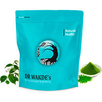 Produktbild von DR WAKDE'S Shveta Kutaj Pulver Wrightia tinctoria Vegan 500 g