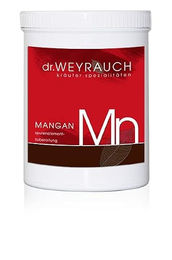 Dr. Weyrauch Mangan 1500g - 1,5 kg – Bild 1 von 1