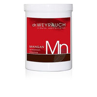 Produktbild von Dr. Weyrauch Mangan 1500g - 1,5 kg