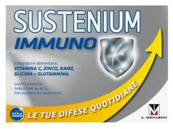 Dr. Willmar Schwabe IMMUNOXIL 40 Lutschtabletten 40 Stück – Bild 1 von 1