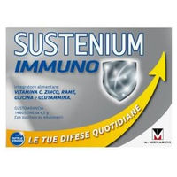 Produktbild von Dr. Willmar Schwabe IMMUNOXIL 40 Lutschtabletten 40 Stück