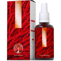 Produktbild von Drags Imun Tropfen 30 ml