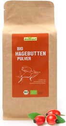 dreikraut Bio-Hagebuttenpulver – Bild 1 von 1