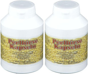 DS-Pharmagit GmbH Zink Biotin Selen Kombination Kapseln 360 Stück – Bild 1 von 1