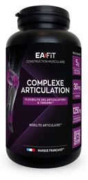 Eafit Gelenk-Komplex Pulver 210g – Bild 1 von 2