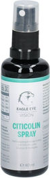 EAGLE EYE VISION Citicolin Spray – Bild 1 von 2