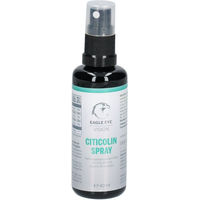 Produktbild von EAGLE EYE VISION Citicolin Spray