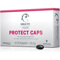 Produktbild von Eagle Eye Vision Protect Kapseln
