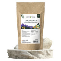 Produktbild von ECHT VITAL GmbH OPC Pulver