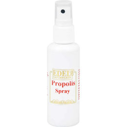 Edel Naturwaren Propolis Spray 50 ml – Bild 1 von 1