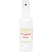 Produktbild von Edel Naturwaren Propolis Spray 50 ml