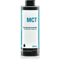 Produktbild von ENDIMA MCT-Öl 500 ml