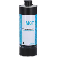 Produktbild von Endima MCT-Öl vegan 1000 ml