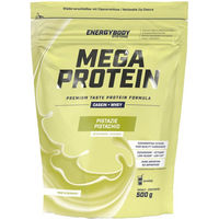 Produktbild von Energybody Systems Mega Protein Pulver 500 g