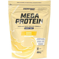 Produktbild von Energybody Systems Mega Protein Pulver 500 g