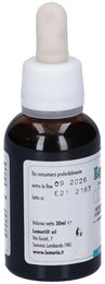 Equilibre Attitude Tropfen 30 ml – Bild 1 von 1
