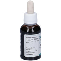 Produktbild von Equilibre Attitude Tropfen 30 ml