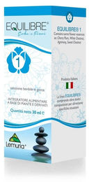 Equilibre Attitude Tropfen 30 ml – Bild 1 von 1
